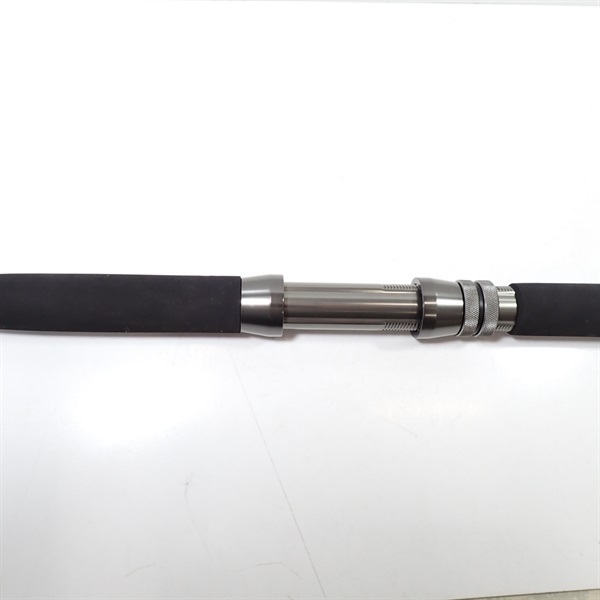 ベイショット中深場２１０タイプ１